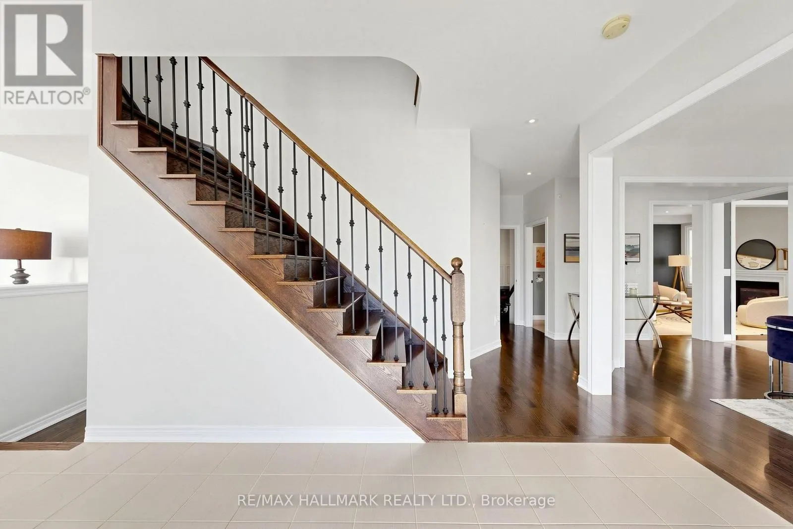 1 BASSVIEW COURT