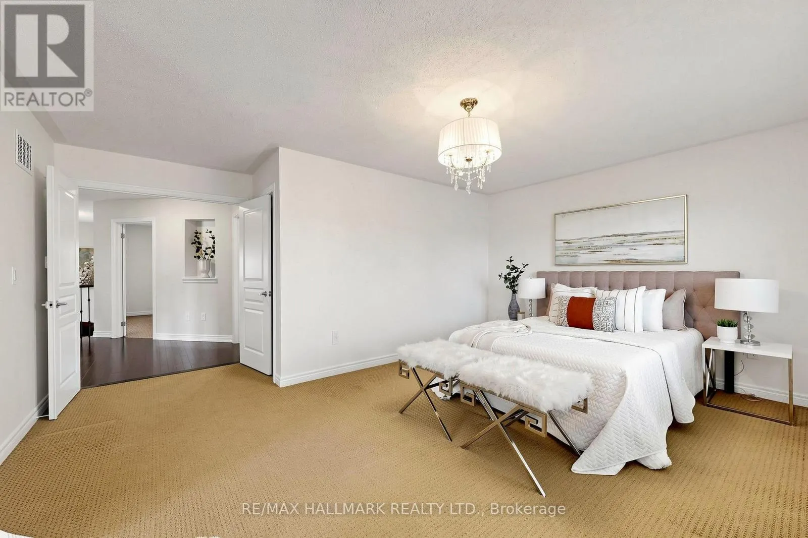 1 BASSVIEW COURT