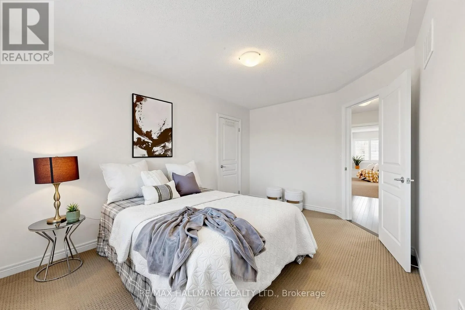 1 BASSVIEW COURT