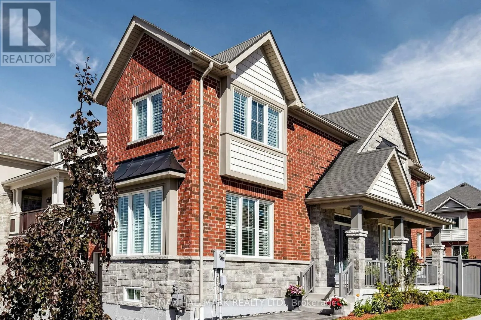 1 BASSVIEW COURT