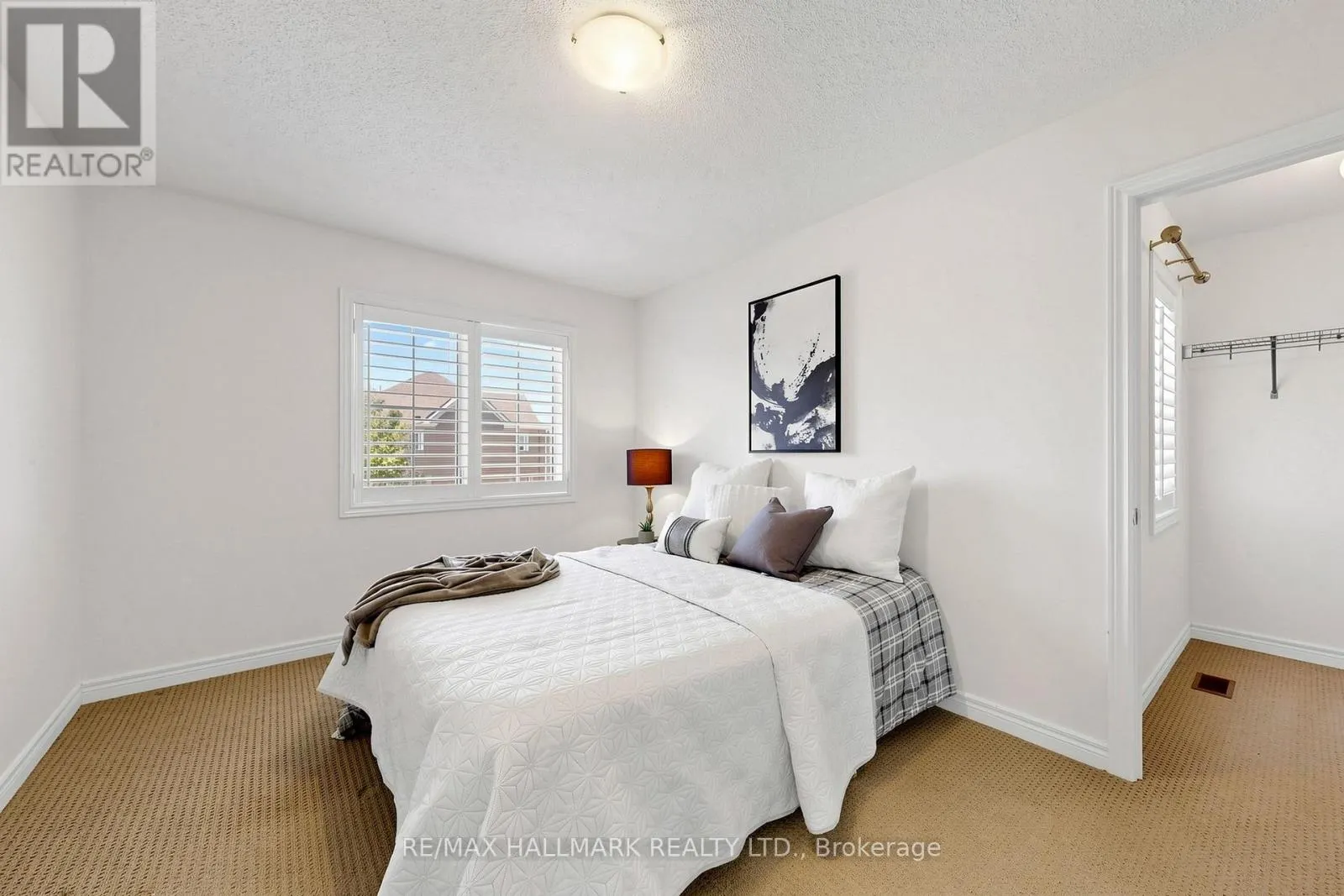 1 BASSVIEW COURT