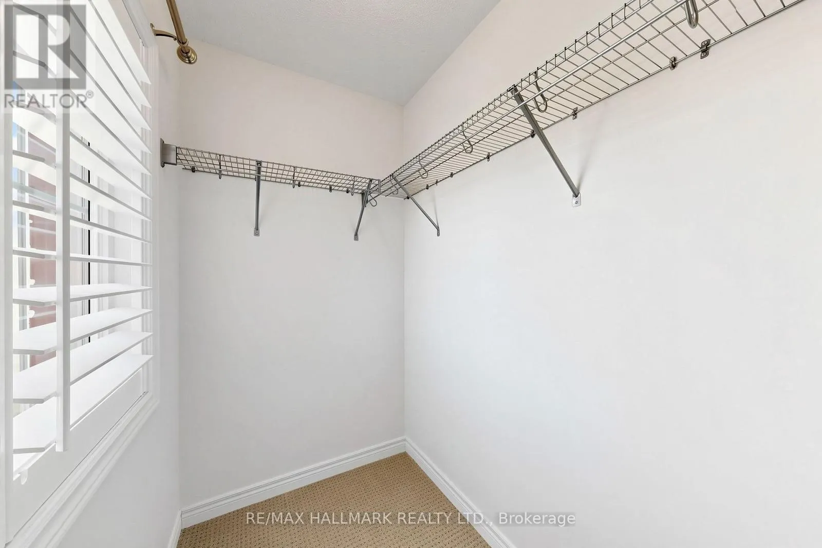 1 BASSVIEW COURT