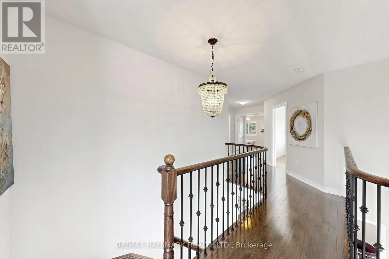1 BASSVIEW COURT