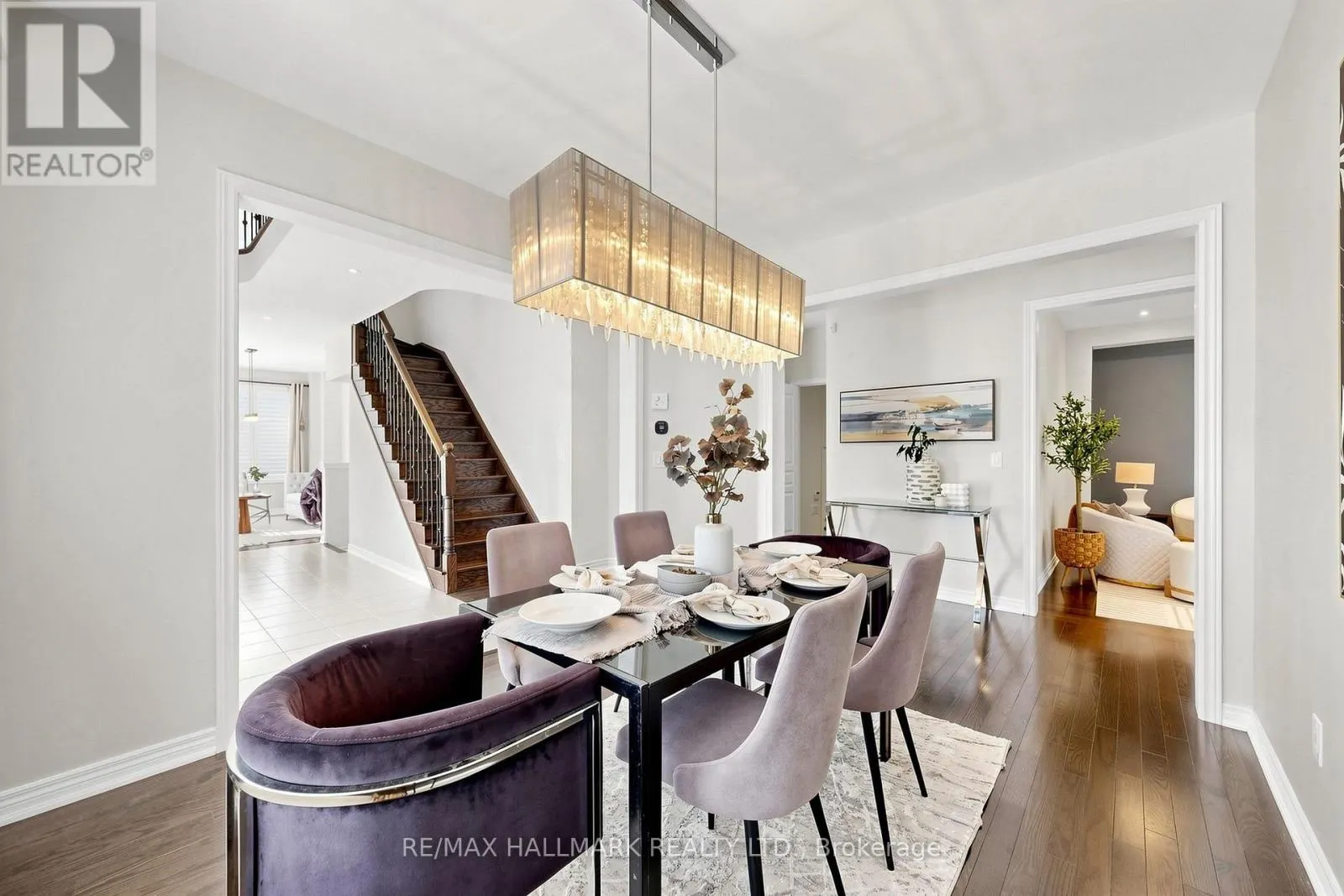 1 BASSVIEW COURT