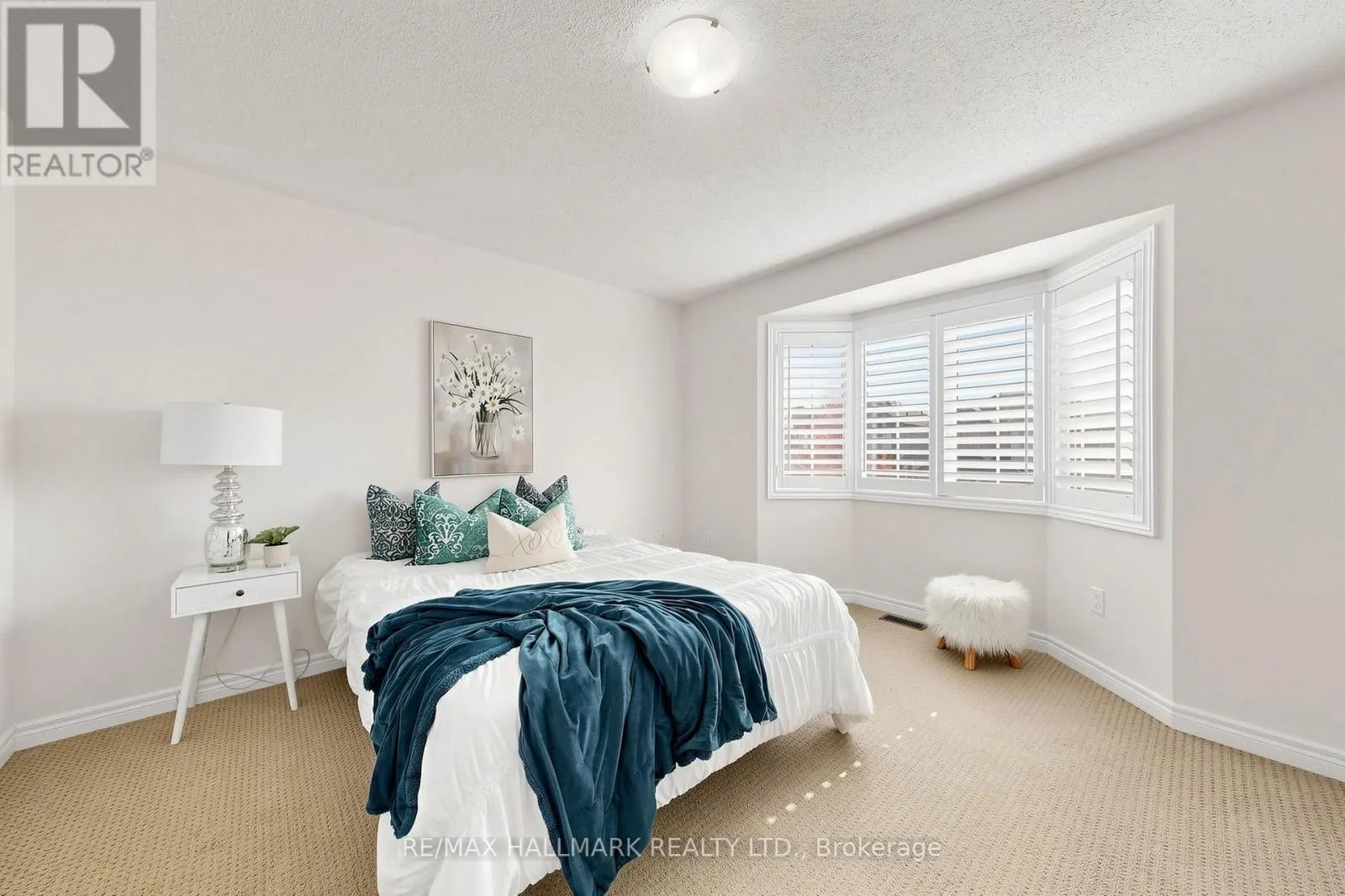 1 BASSVIEW COURT