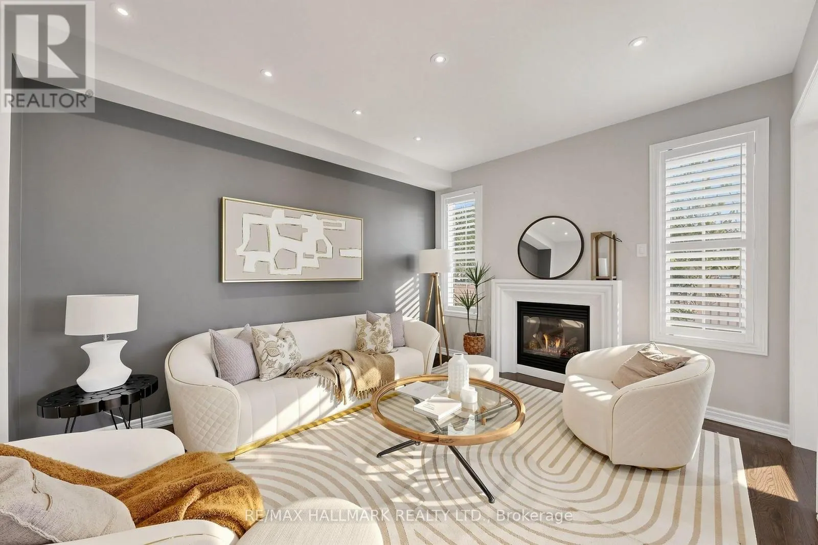 1 BASSVIEW COURT