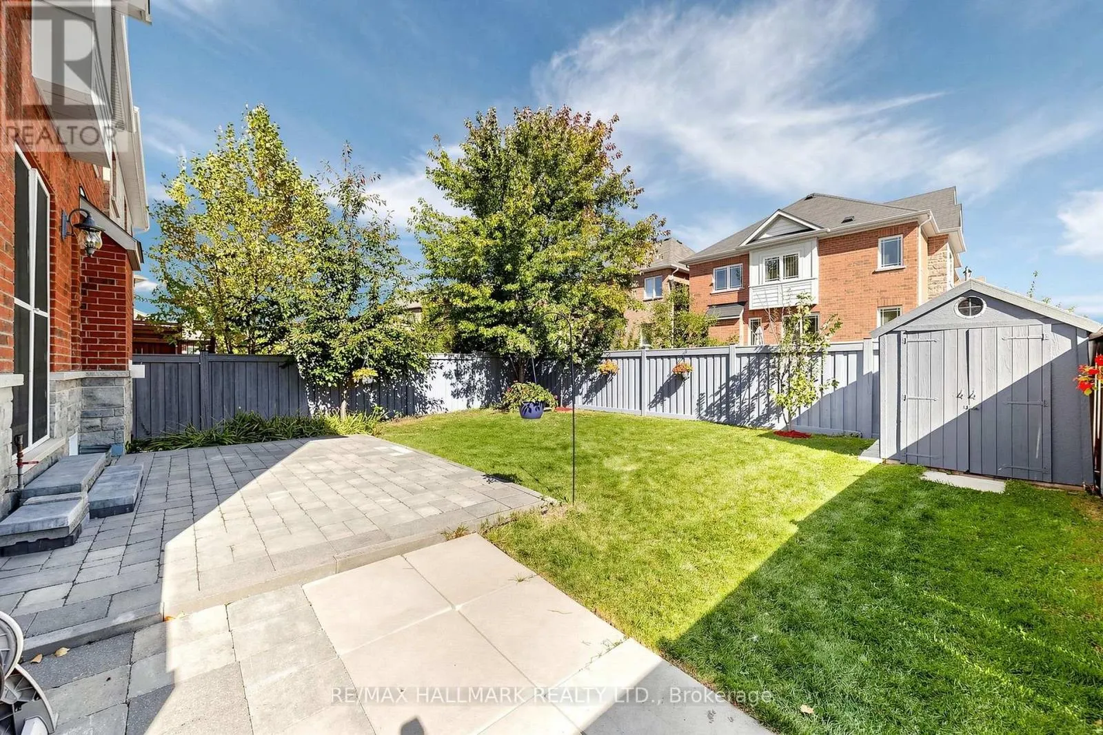 1 BASSVIEW COURT