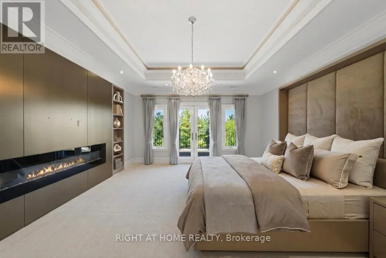 16 SIRONA'S LANE