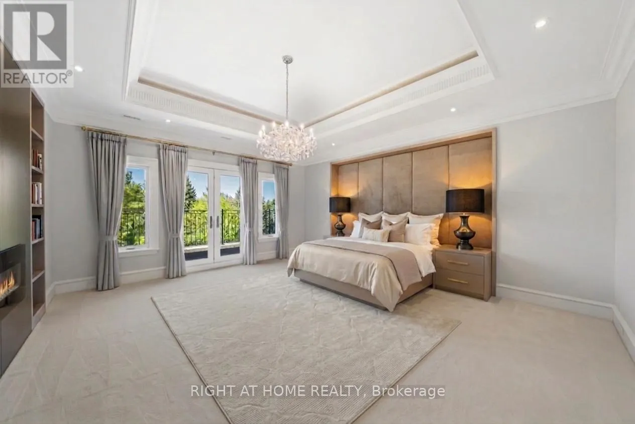 16 SIRONA'S LANE