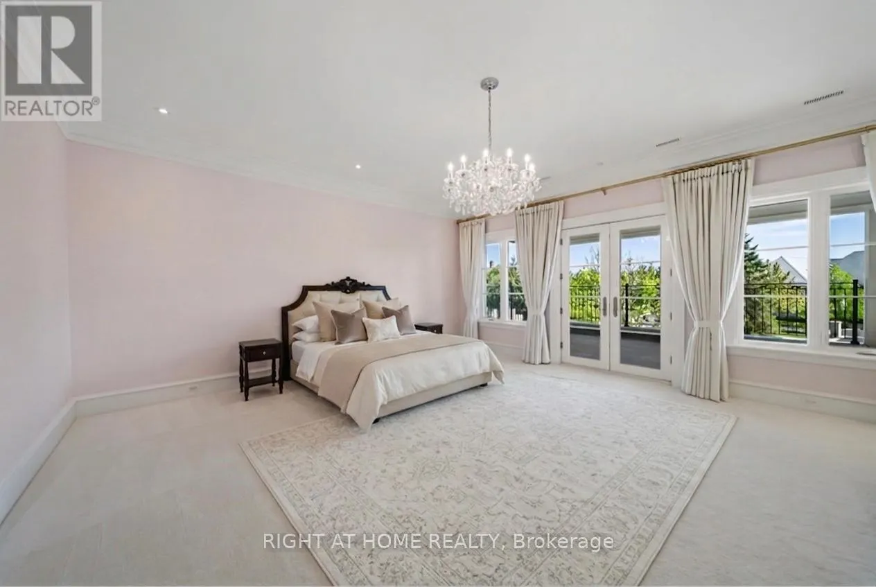 16 SIRONA'S LANE