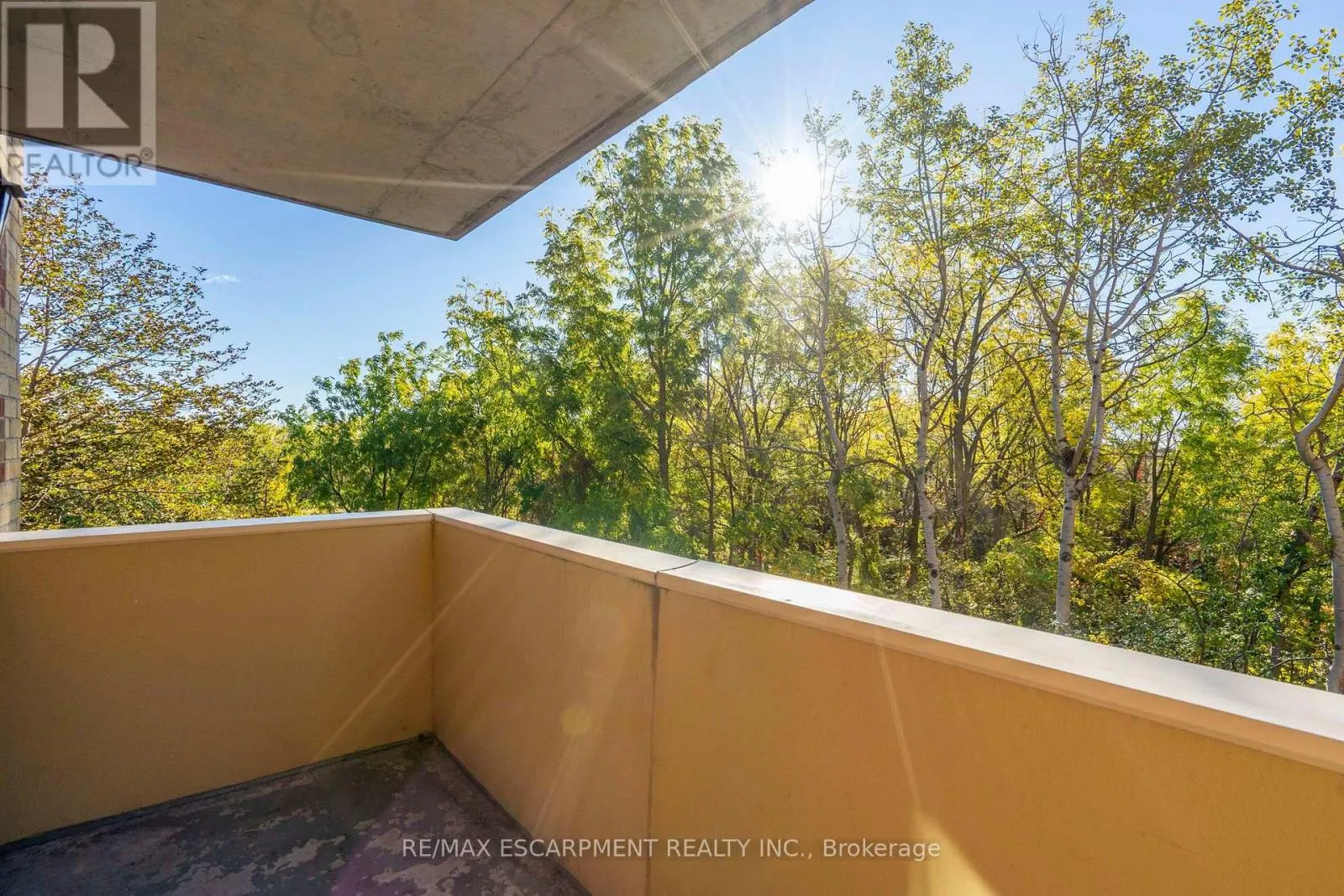 223 - 7373 MARTINGROVE ROAD