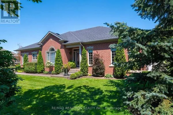 331 BABES WAY