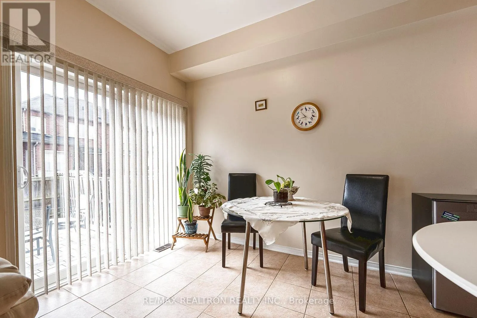15 BRUMSTEAD DRIVE N