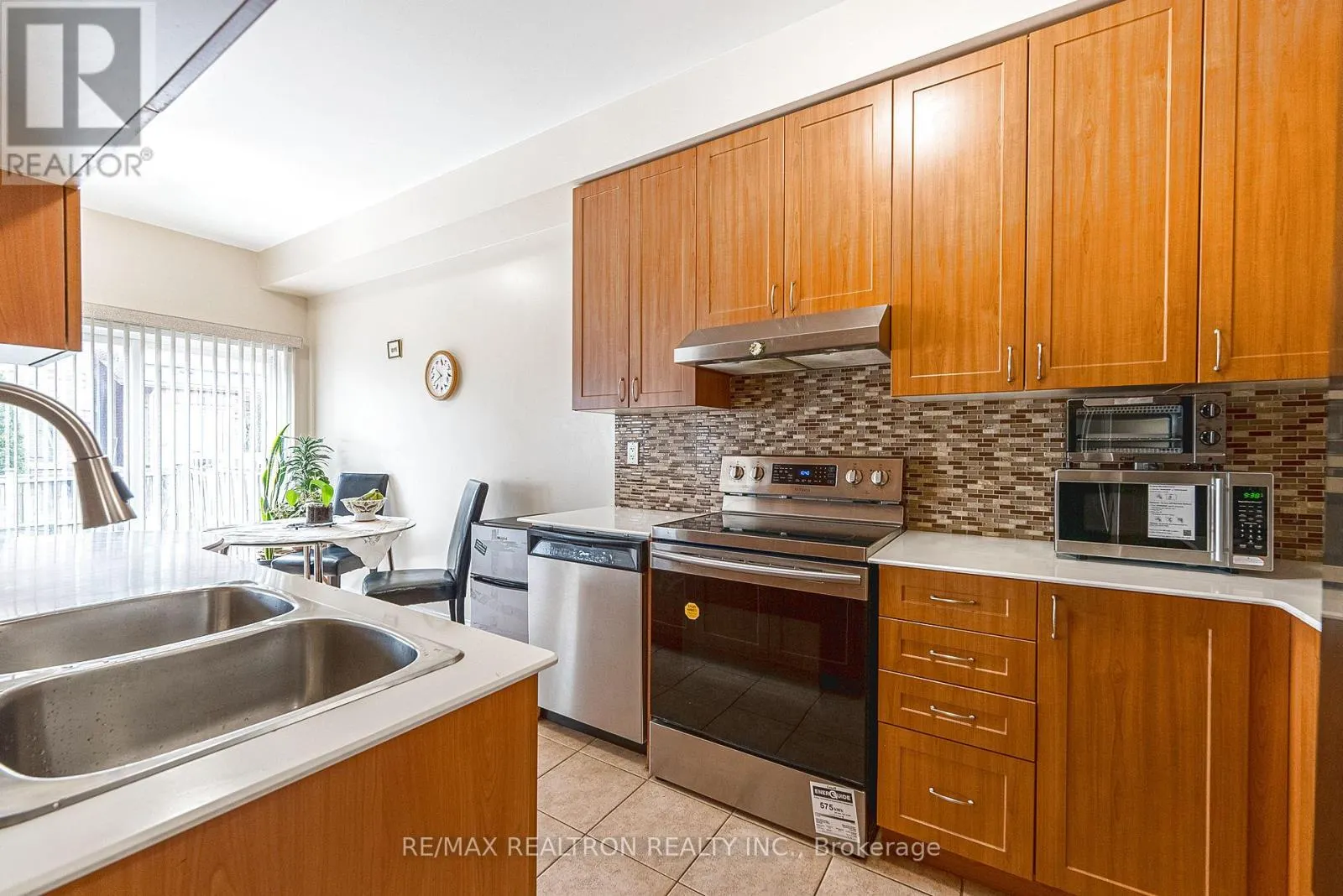 15 BRUMSTEAD DRIVE N
