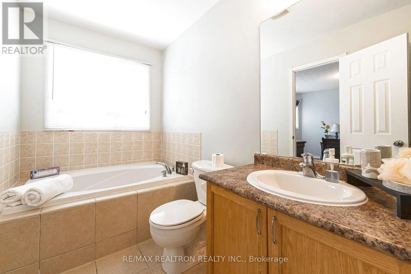 15 BRUMSTEAD DRIVE N