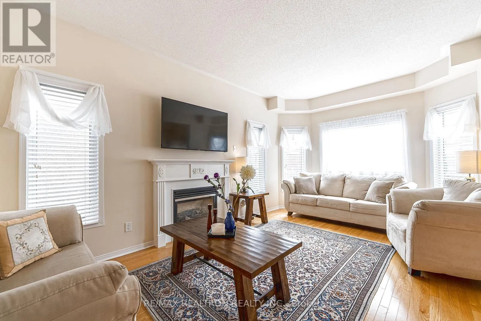 15 BRUMSTEAD DRIVE N