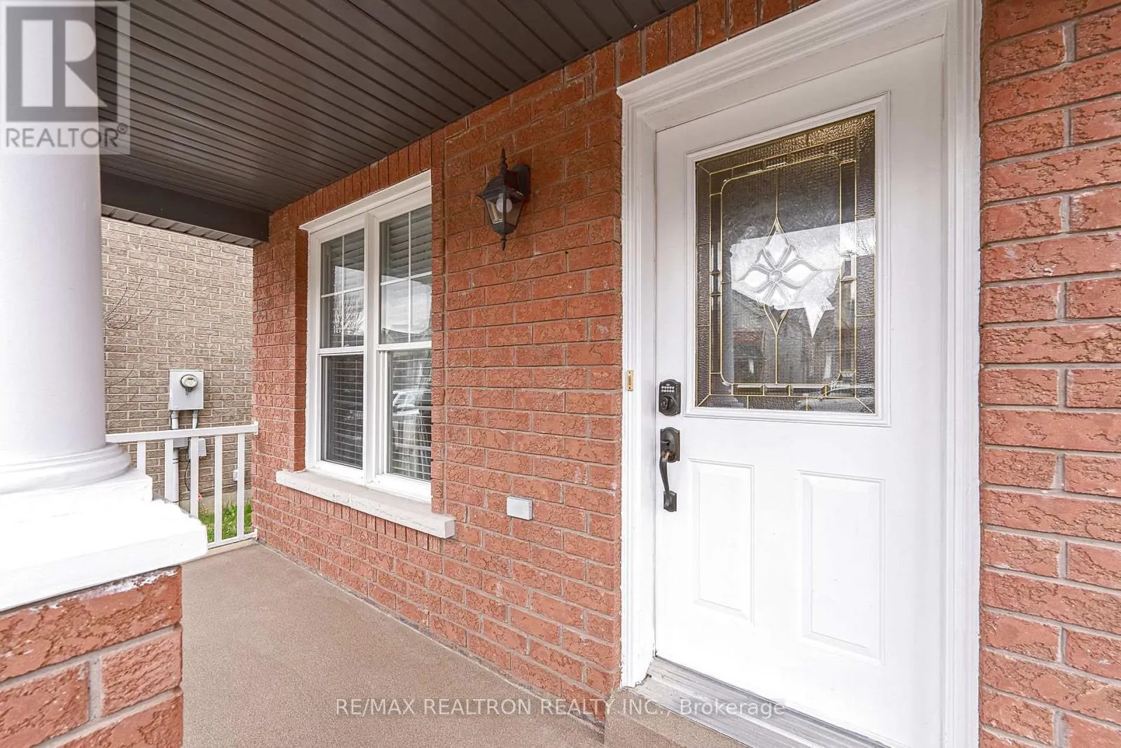 15 BRUMSTEAD DRIVE N