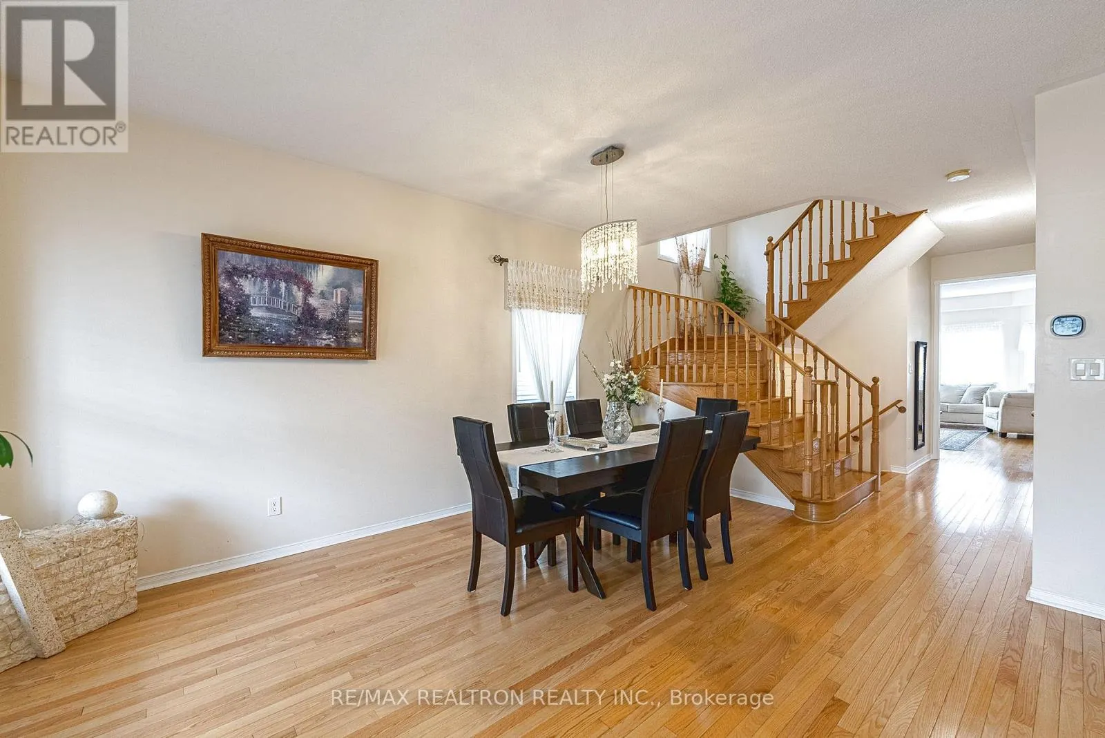 15 BRUMSTEAD DRIVE N