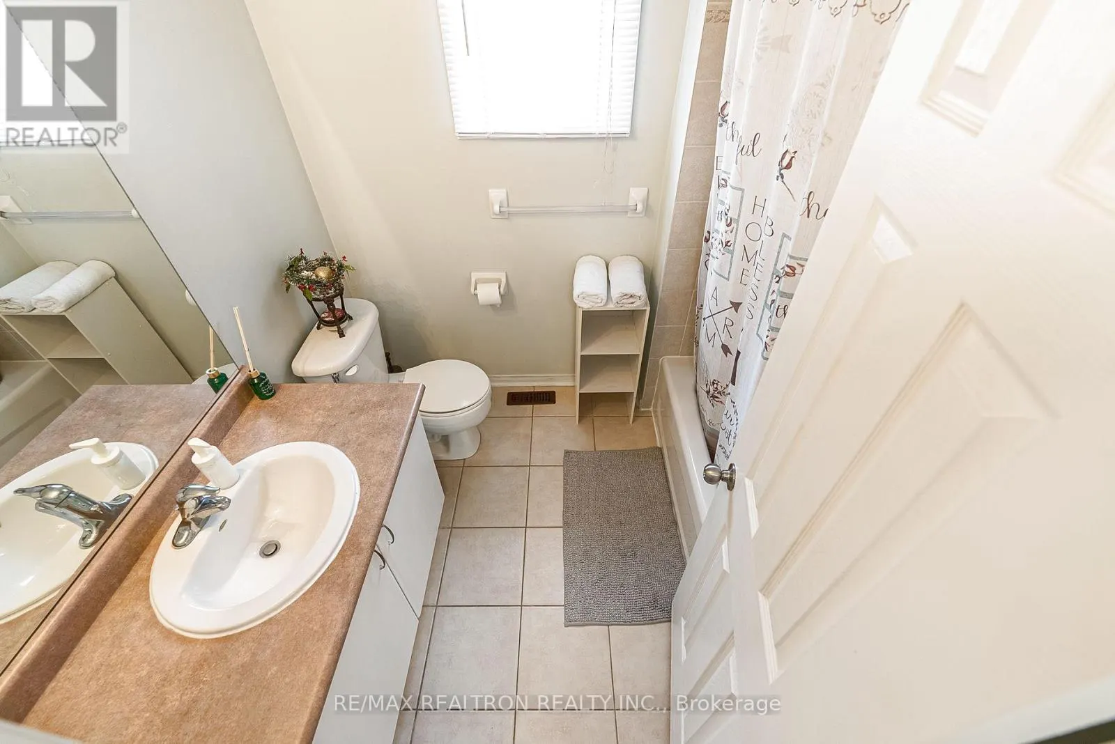 15 BRUMSTEAD DRIVE N