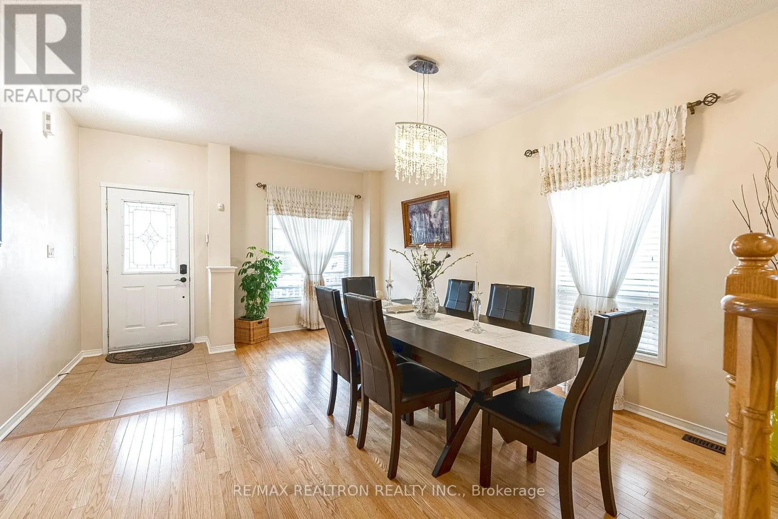 15 BRUMSTEAD DRIVE N
