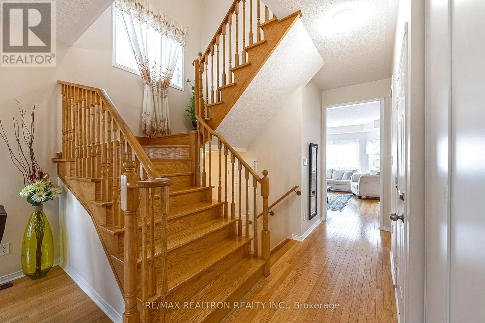 15 BRUMSTEAD DRIVE N