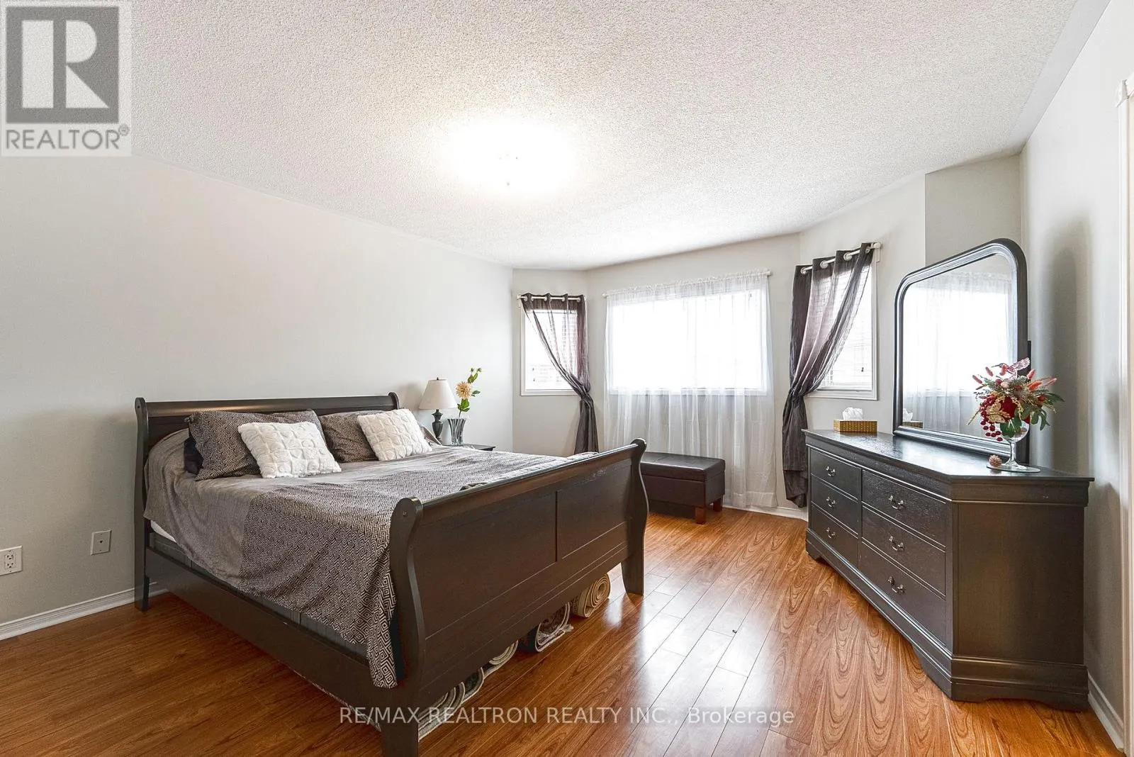 15 BRUMSTEAD DRIVE N