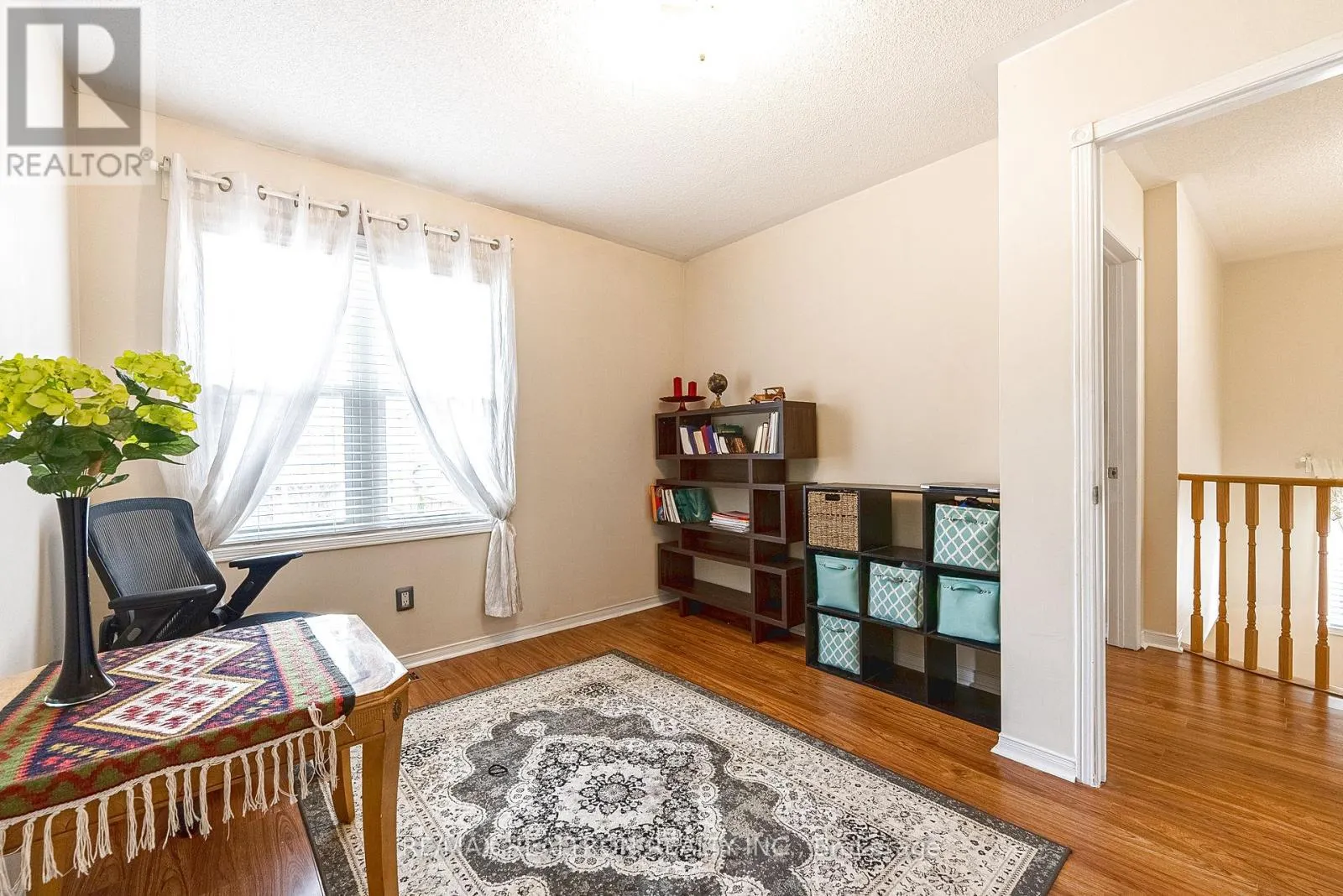 15 BRUMSTEAD DRIVE N