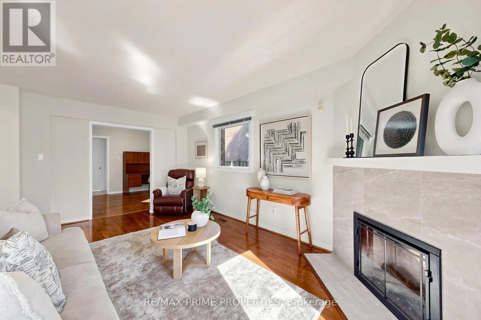 105 TILMAN CIRCLE