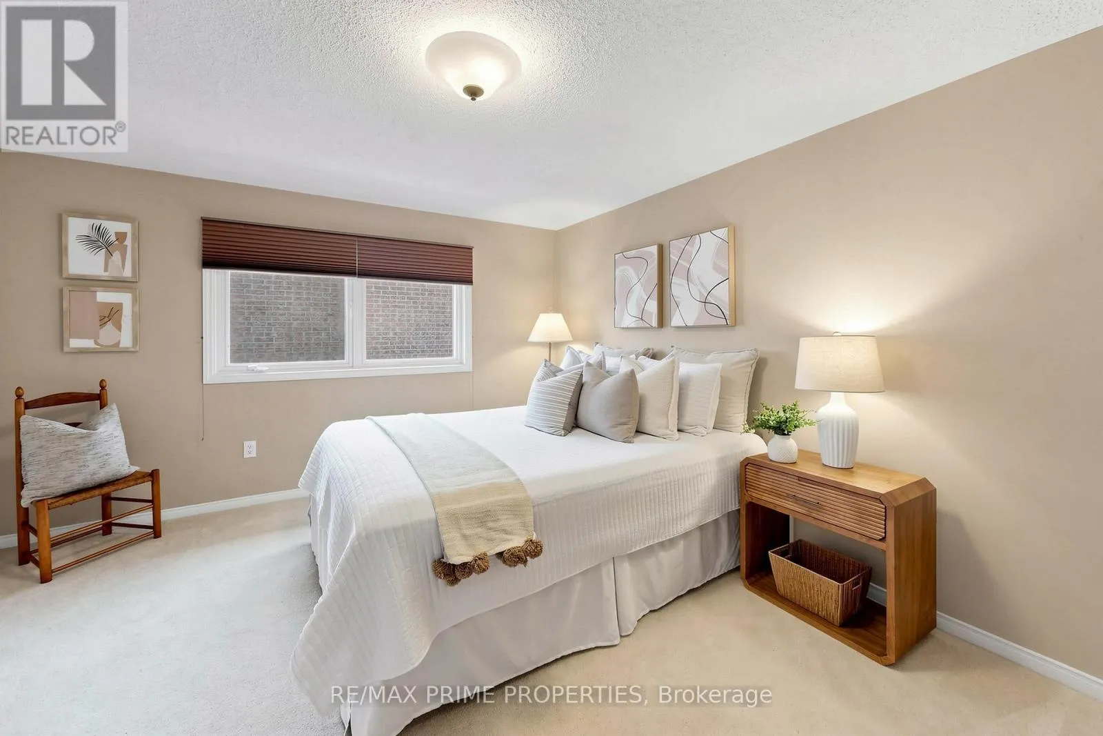 105 TILMAN CIRCLE