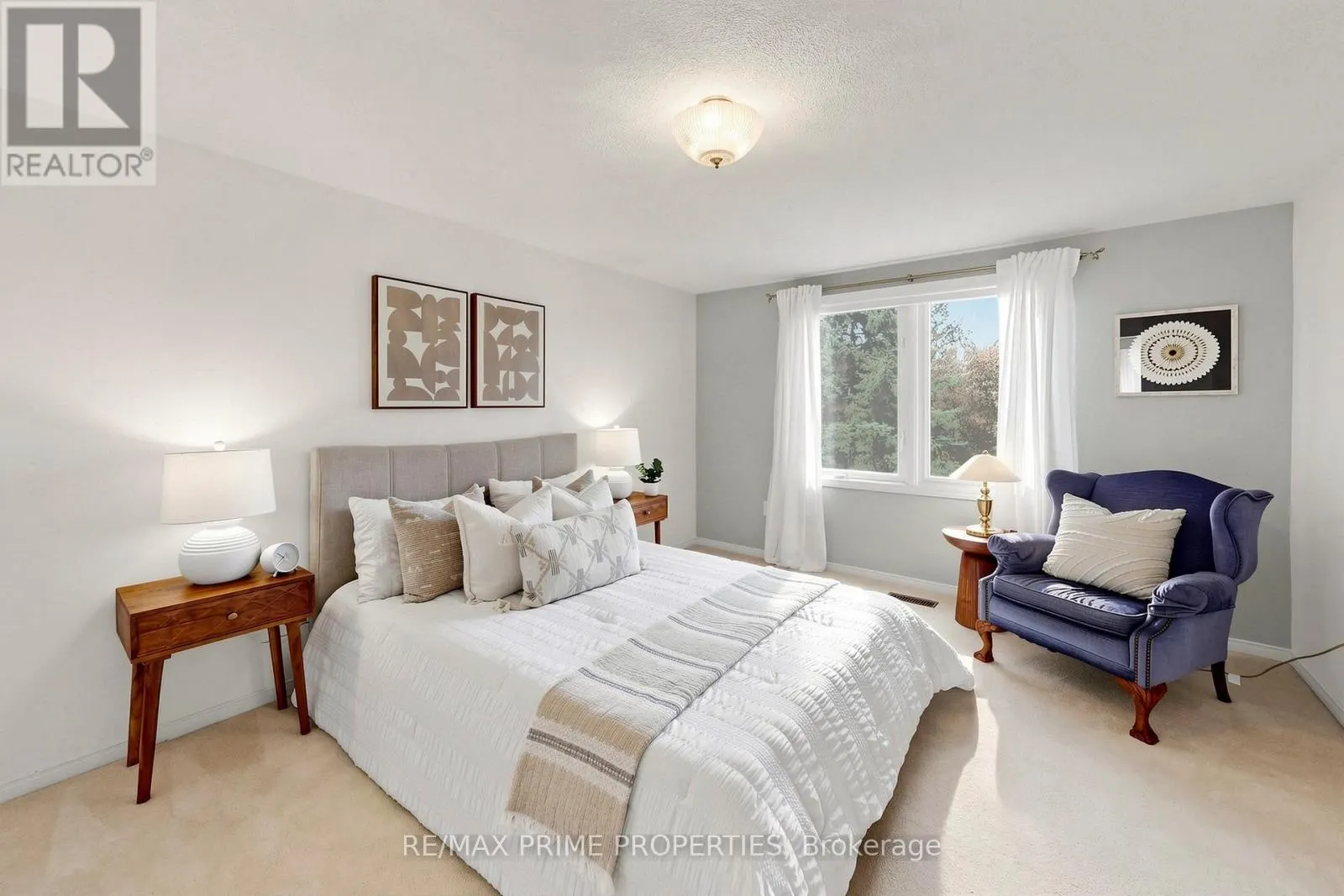 105 TILMAN CIRCLE