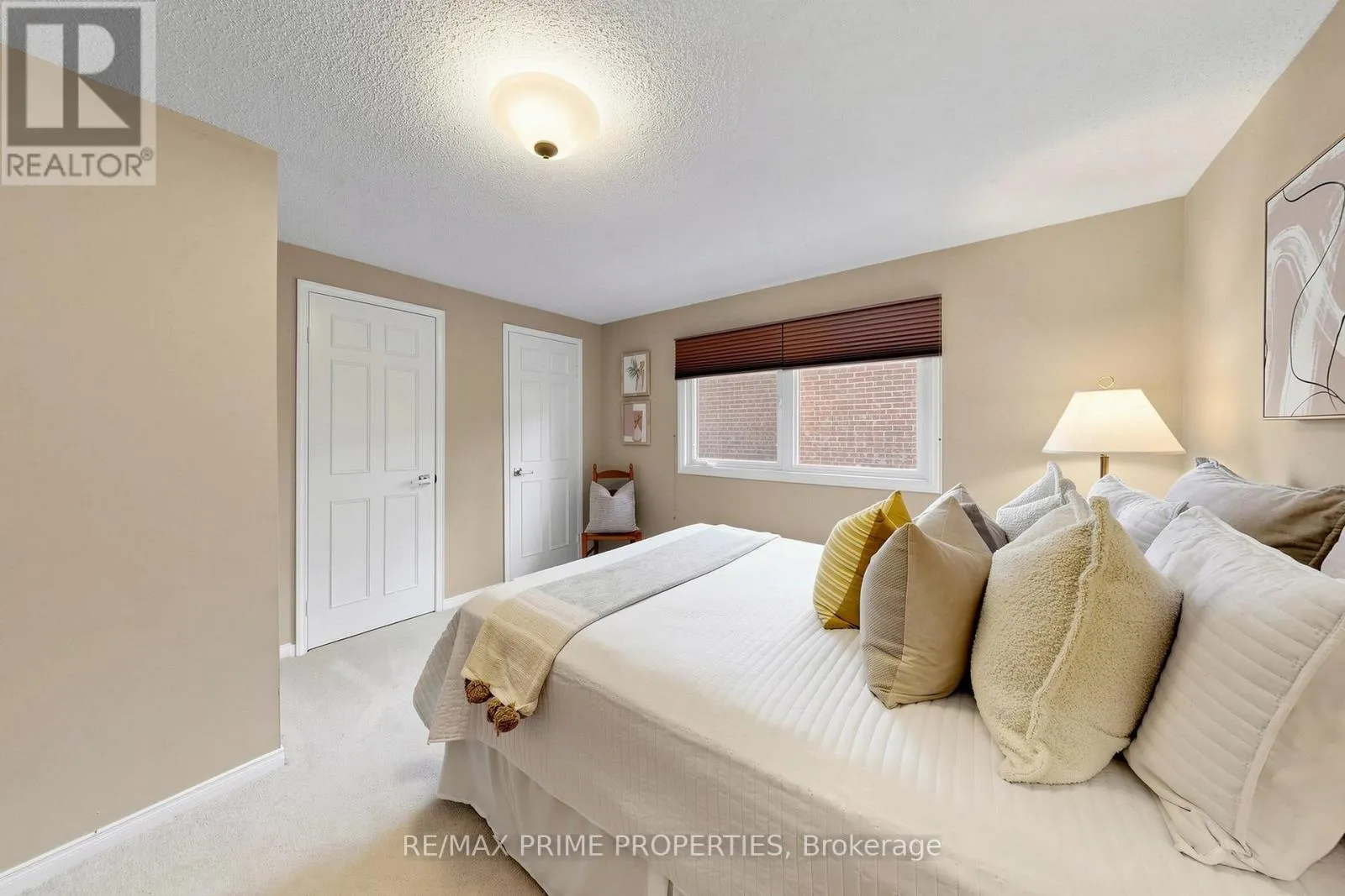 105 TILMAN CIRCLE