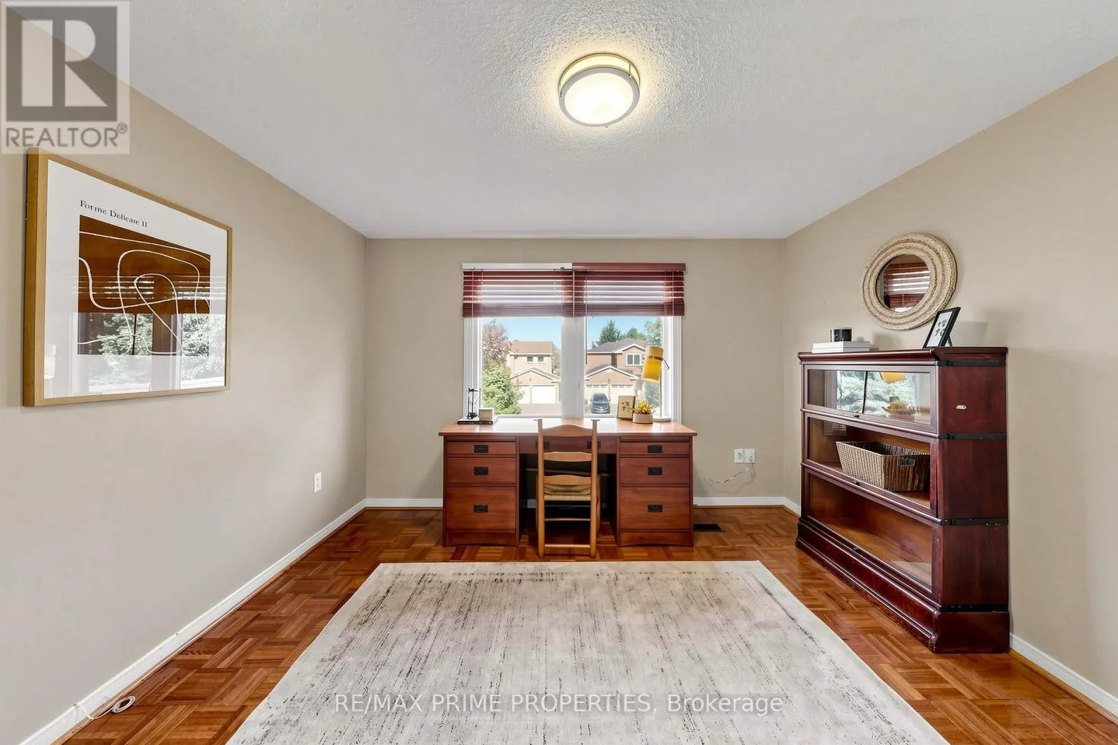 105 TILMAN CIRCLE