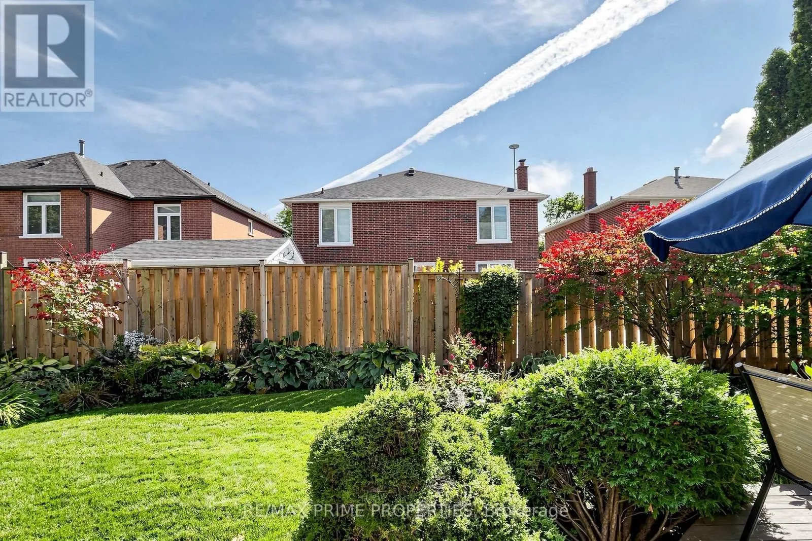 105 TILMAN CIRCLE