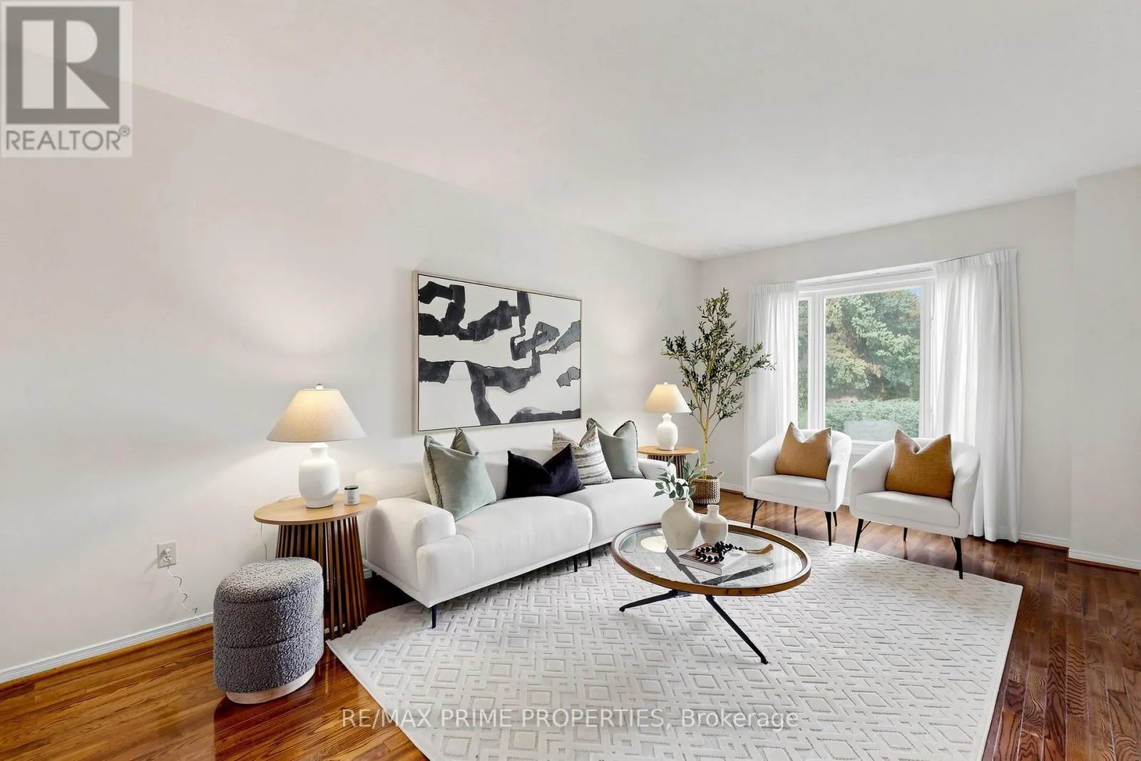 105 TILMAN CIRCLE