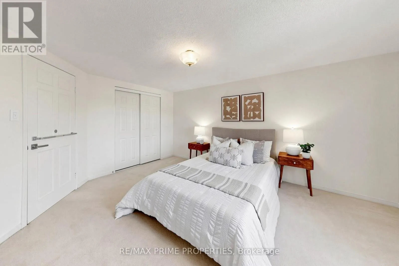 105 TILMAN CIRCLE