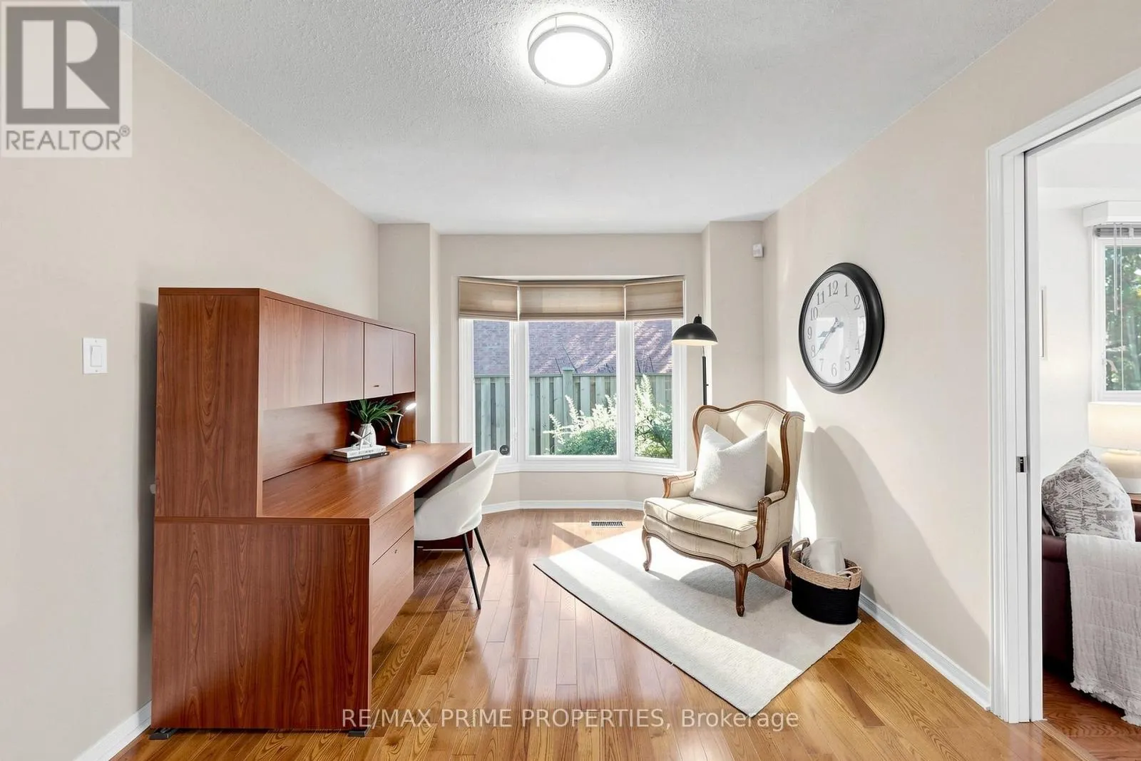 105 TILMAN CIRCLE