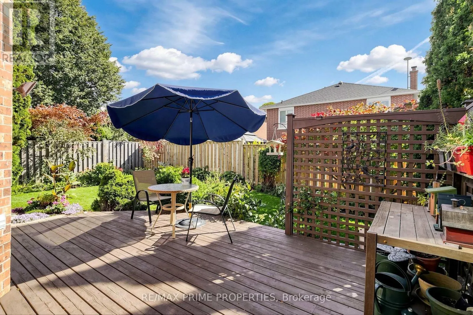 105 TILMAN CIRCLE