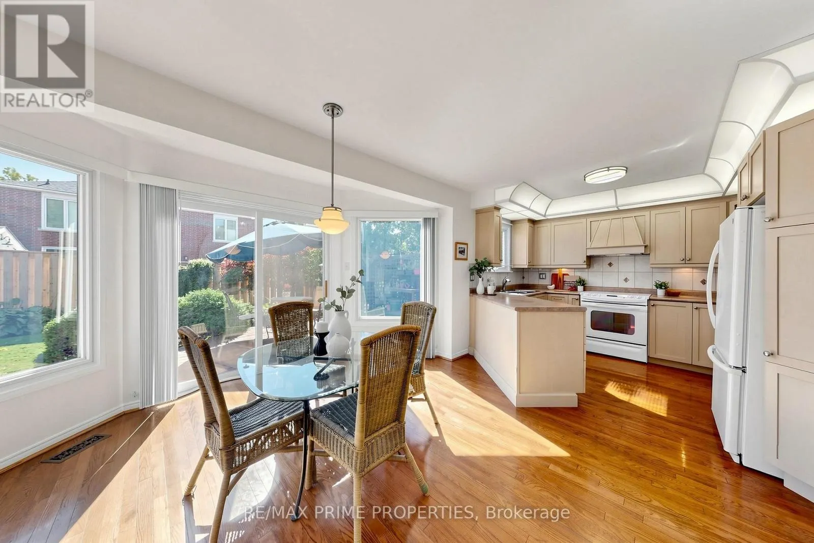 105 TILMAN CIRCLE