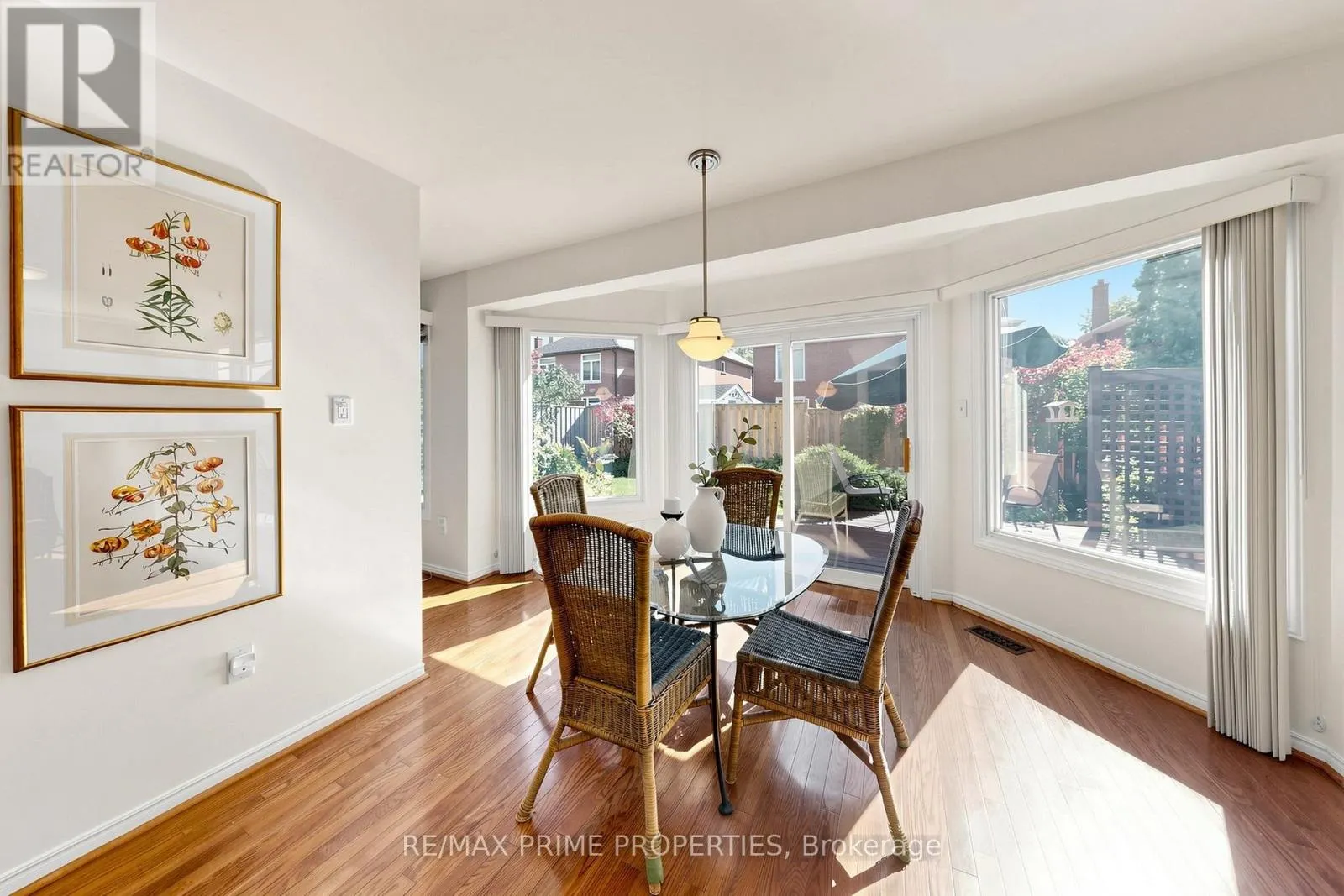 105 TILMAN CIRCLE
