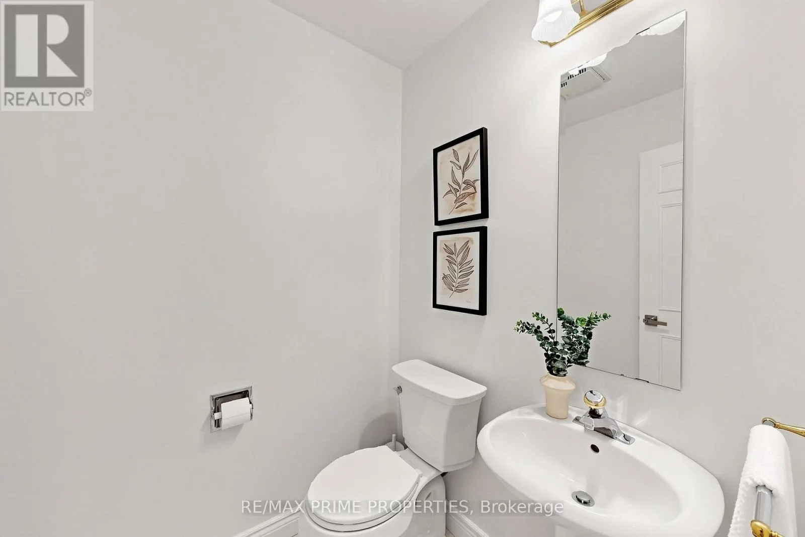 105 TILMAN CIRCLE