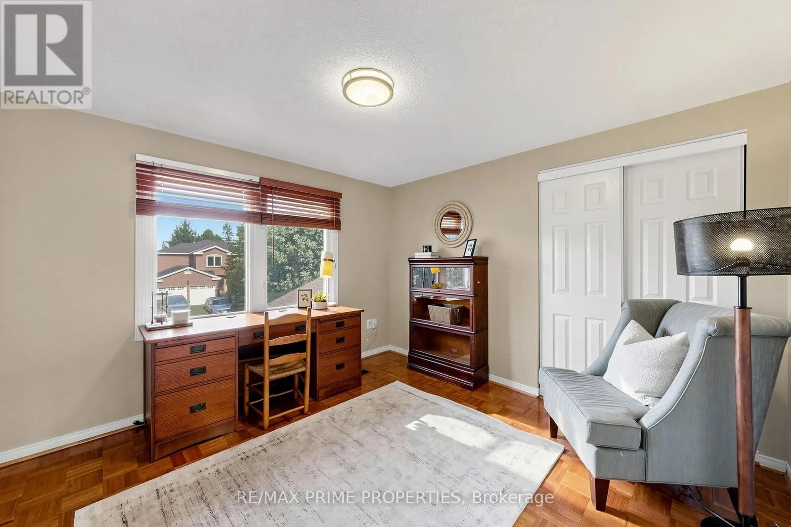 105 TILMAN CIRCLE