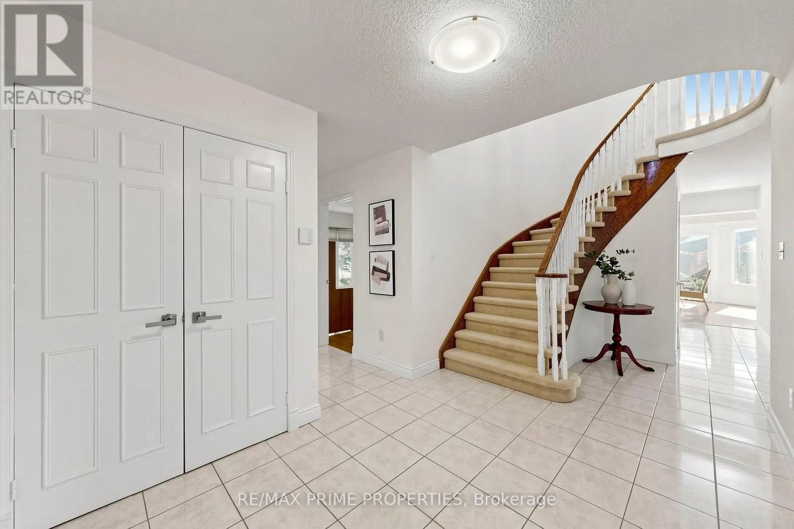 105 TILMAN CIRCLE