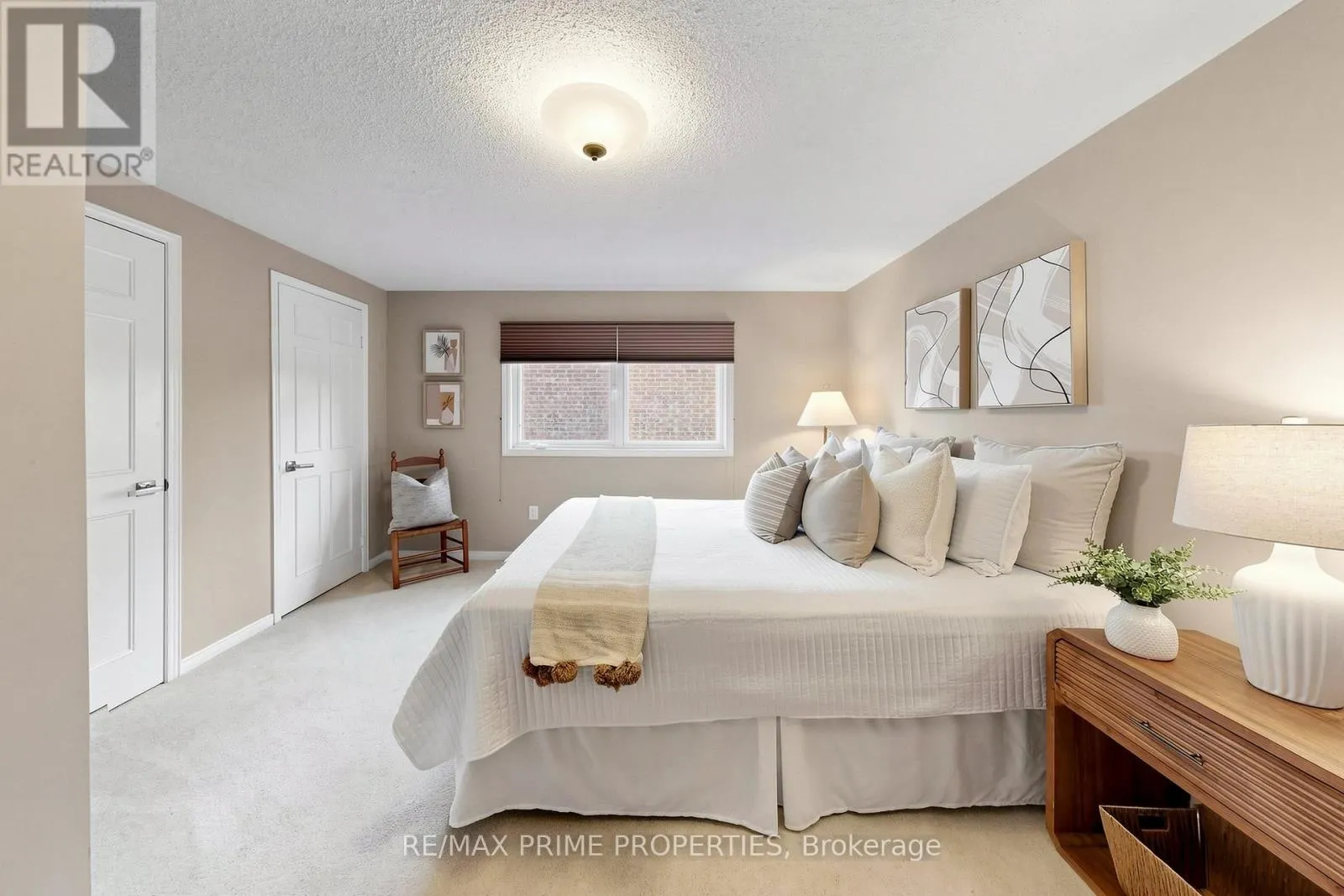 105 TILMAN CIRCLE