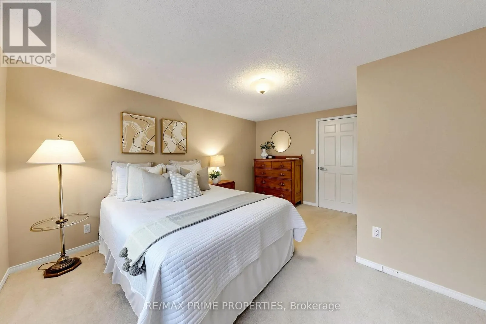 105 TILMAN CIRCLE