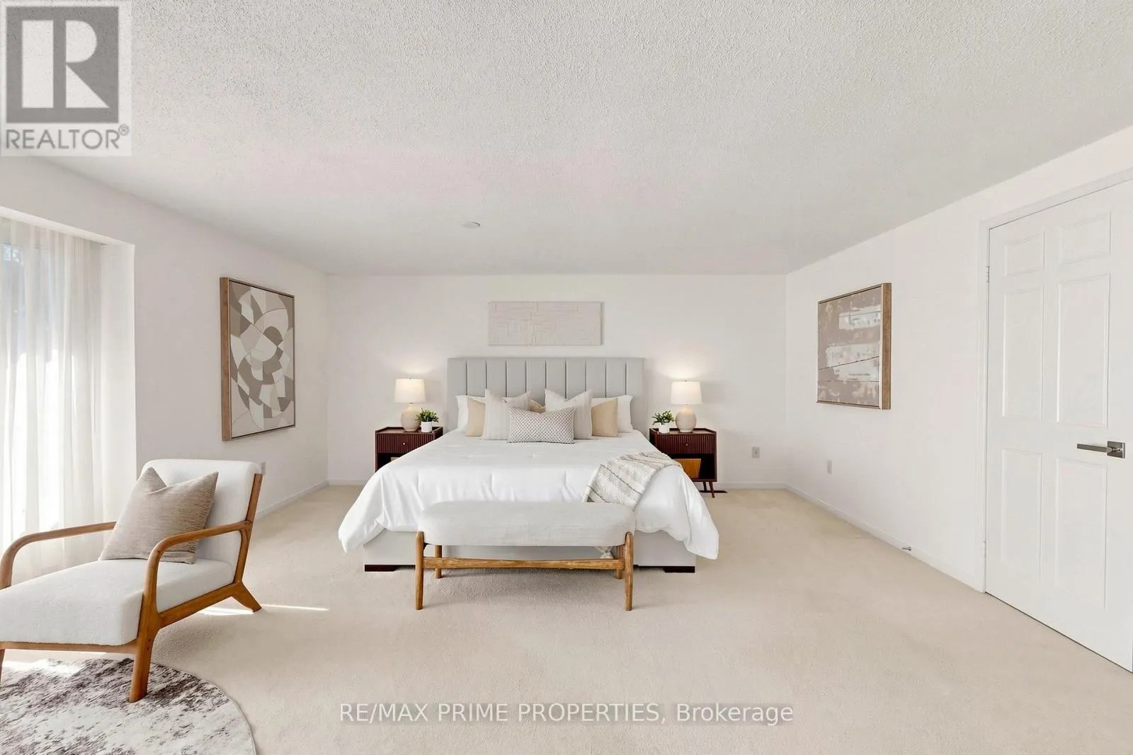 105 TILMAN CIRCLE