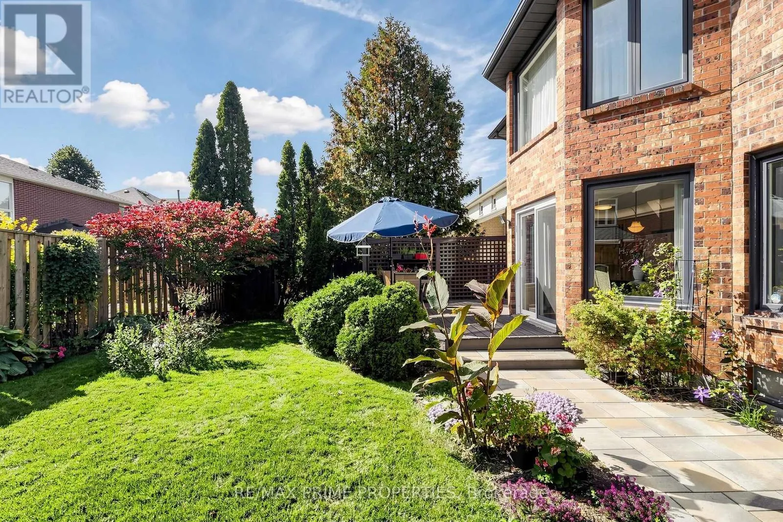 105 TILMAN CIRCLE