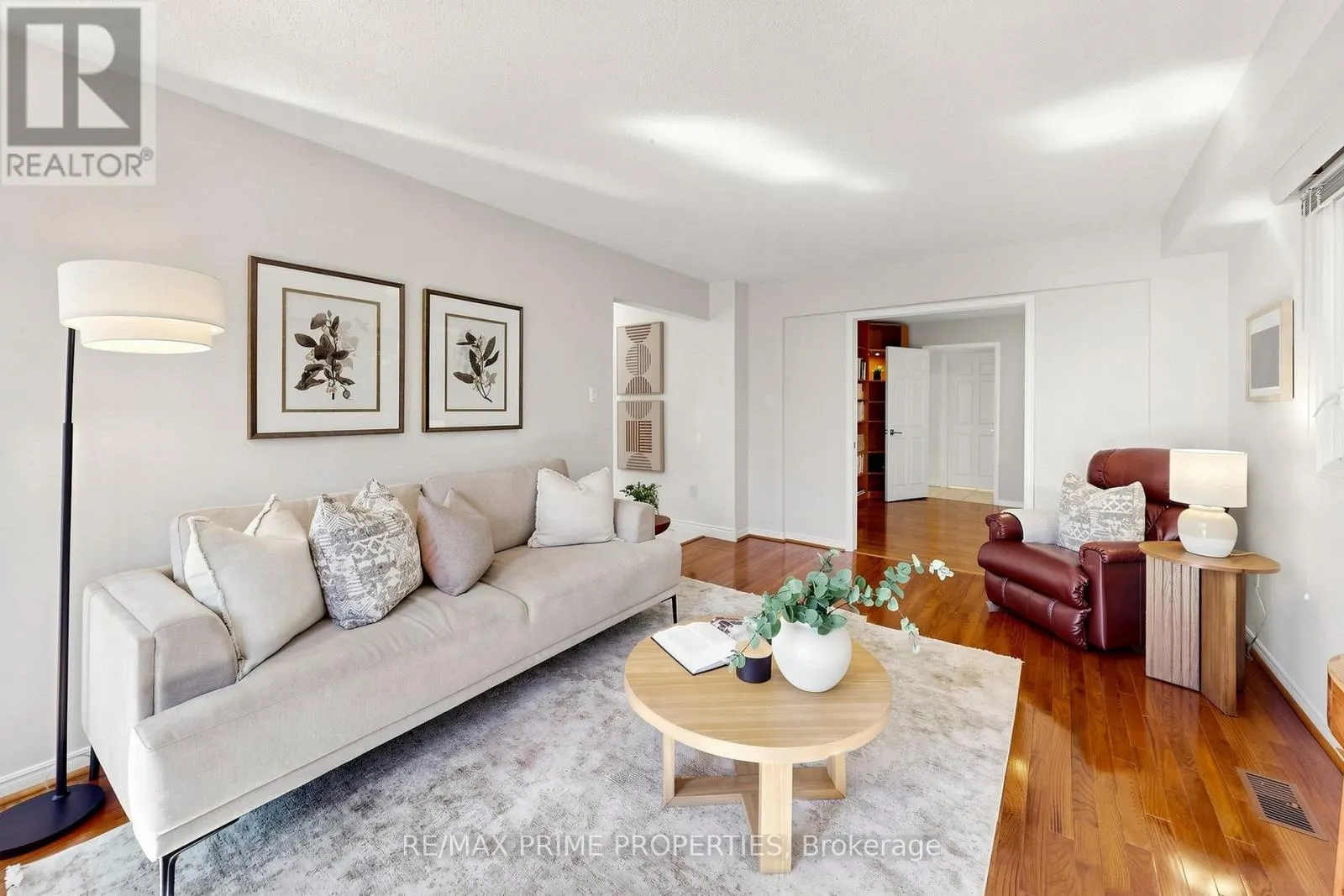 105 TILMAN CIRCLE