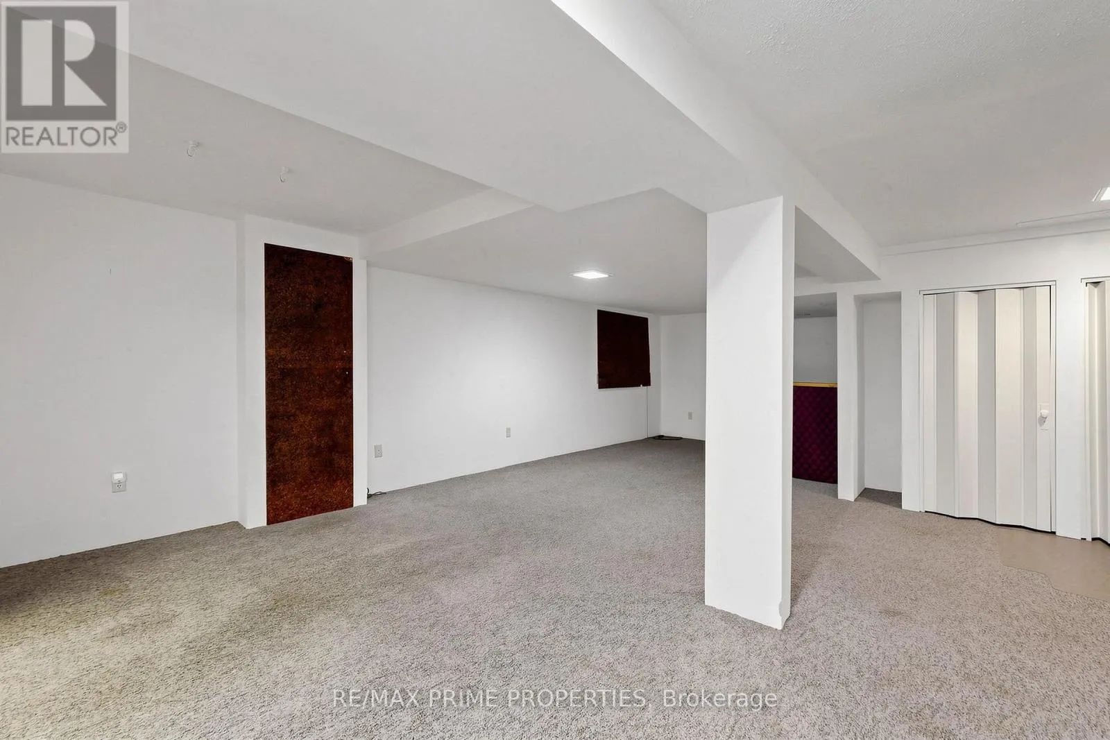 105 TILMAN CIRCLE