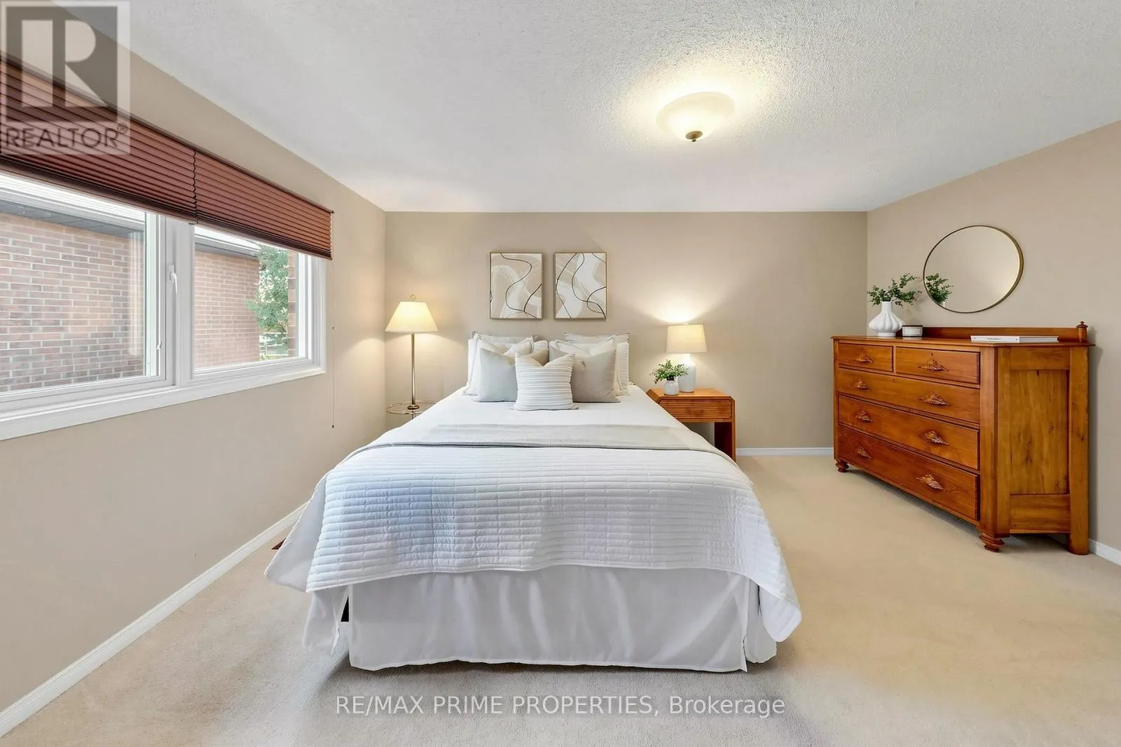 105 TILMAN CIRCLE