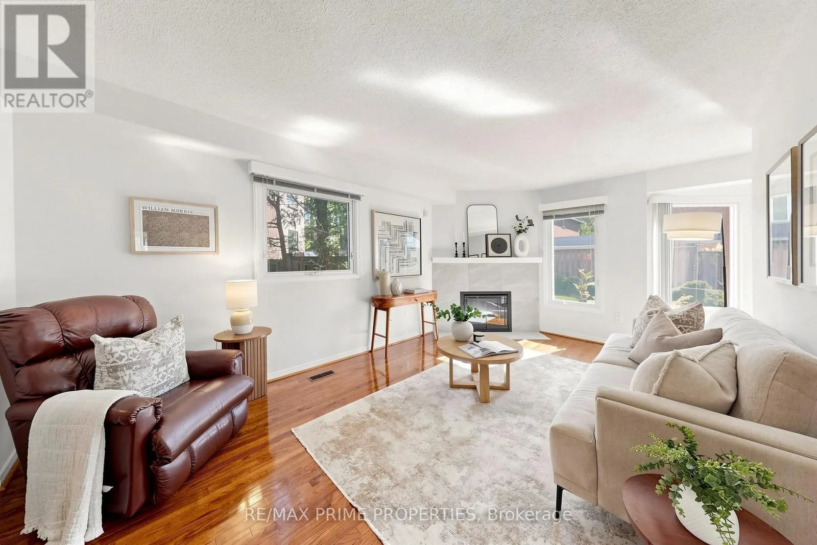 105 TILMAN CIRCLE